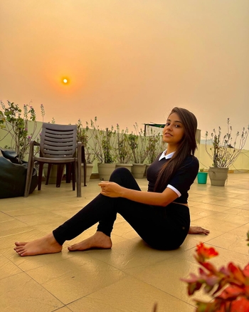 Riya Verma