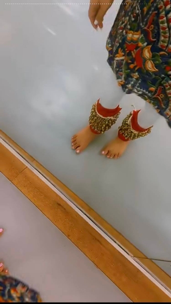 Riya Verma