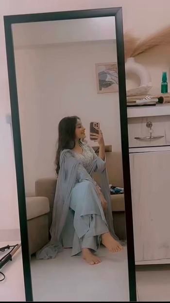 Riya Verma