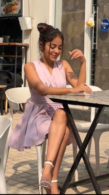 Riya Verma