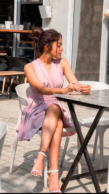 Riya Verma