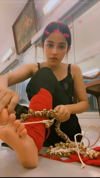 Riya Verma