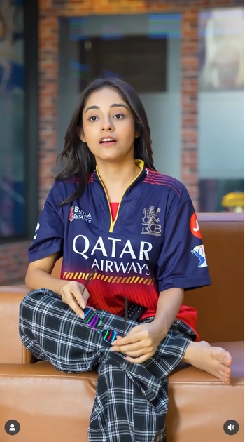 Riya Verma