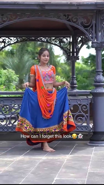Riya Verma