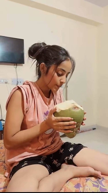 Riya Verma