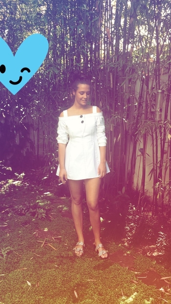 Adèle Exarchopoulos