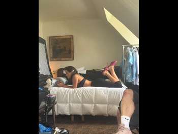  alt="Adele Exarchopoulos"