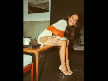  alt="Adele Exarchopoulos"