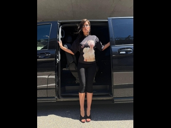  alt="Adele Exarchopoulos"