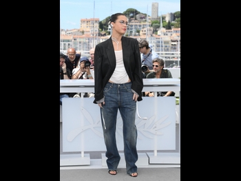  alt="Adele Exarchopoulos"