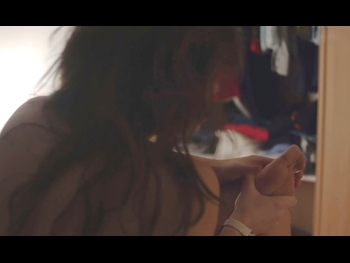  alt="Adele Exarchopoulos"