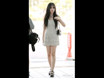  alt="Kim Ji-won"