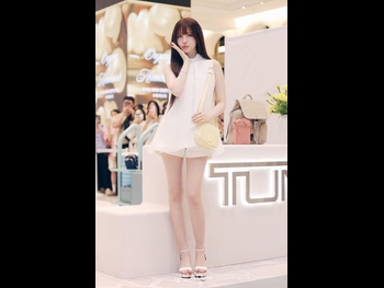  alt="Kim Ji-won"