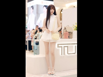  alt="Kim Ji-won"