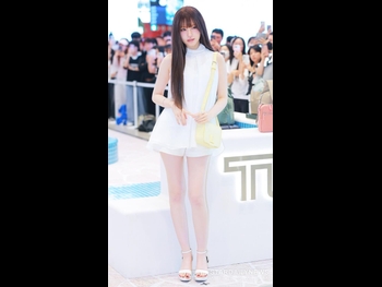  alt="Kim Ji-won"
