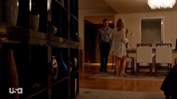 Emily Rose