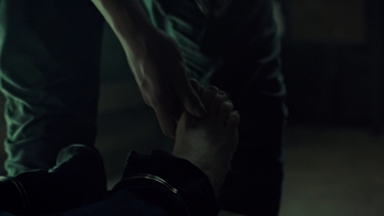 Emily Rose