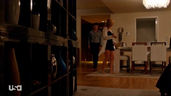 Emily Rose