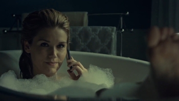 Emily Rose