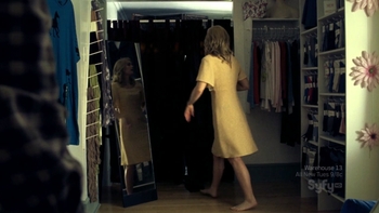Emily Rose