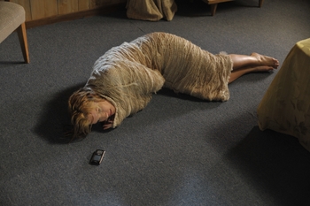 Emily Rose