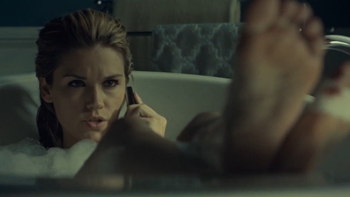 Emily Rose