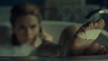 Emily Rose