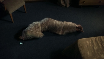Emily Rose