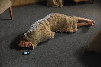 Emily Rose