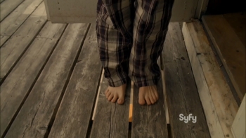 Emily Rose