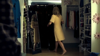 Emily Rose