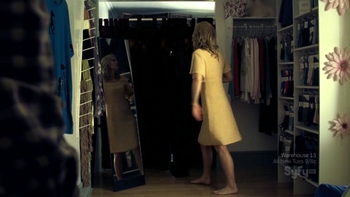 Emily Rose