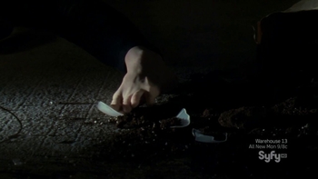 Emily Rose
