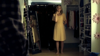 Emily Rose