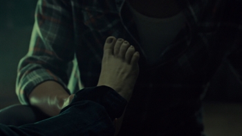 Emily Rose