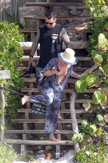 P!nk