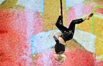 P!nk