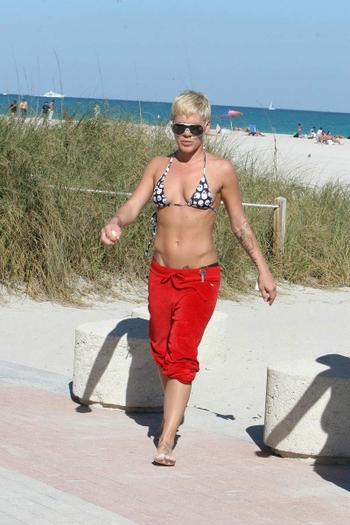 P!nk