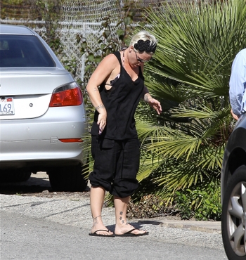 P!nk