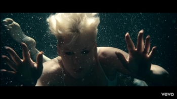 P!nk