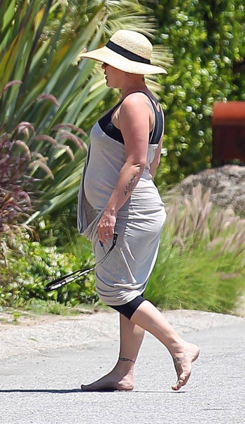 P!nk