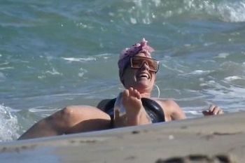 P!nk