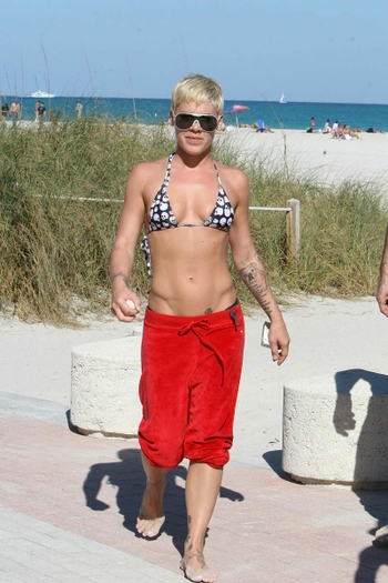 P!nk