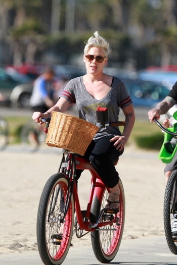 P!nk