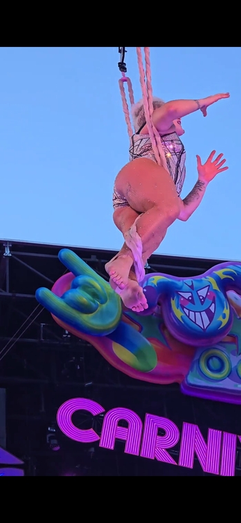 P!nk