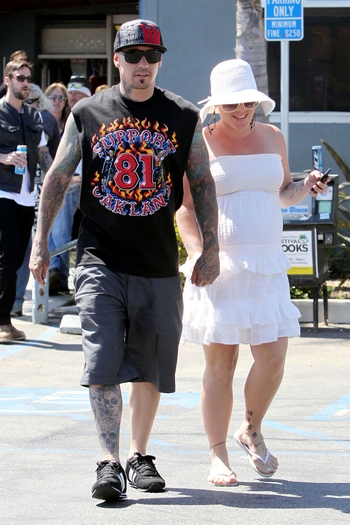 P!nk