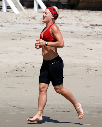 P!nk