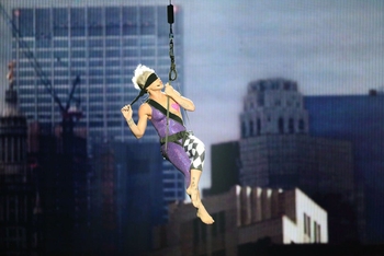 P!nk