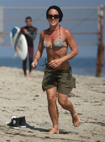 P!nk