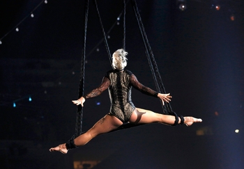 P!nk